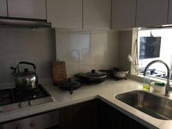 La Fiesta (D19), Condominium #566842181
